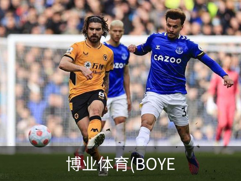博业体育(BOYE SPORTS)唯一官方网站官方入口